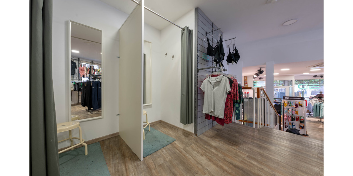 Gewerbeobjekt Lünen - 2.800&euro; | Angebot:25736766