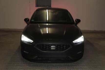 Seat Leon e-Hybrid 60.000 km 15.999 &euro; Bochum, Stadt 44805