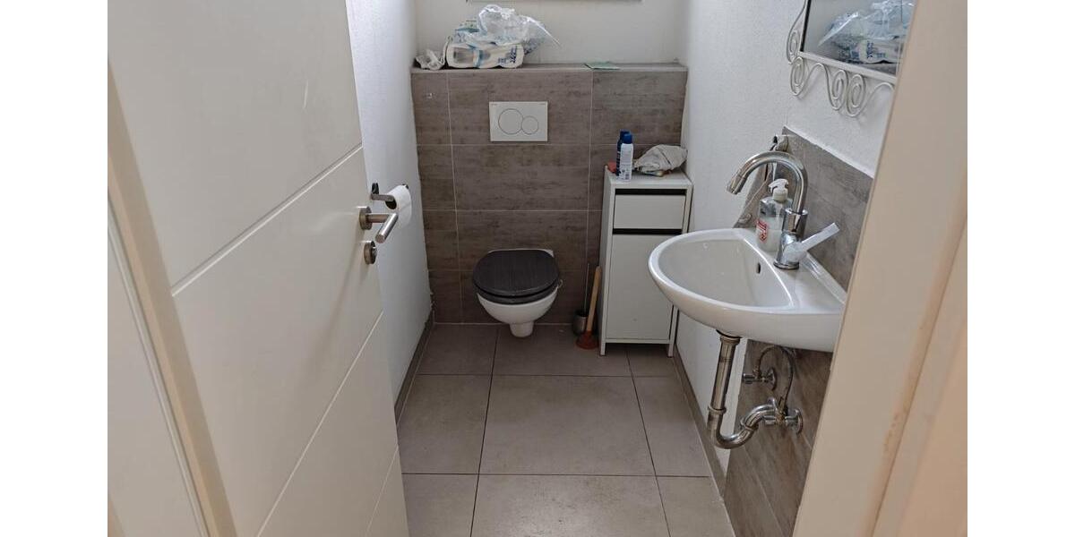 Gewerbeobjekt Oberhausen Osterfeld - 3.400&euro; | Angebot:26673105