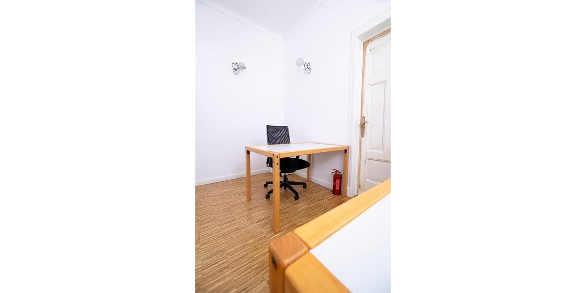 Gewerbeobjekt Dortmund Hombruch - 239&euro; | Angebot:26029120