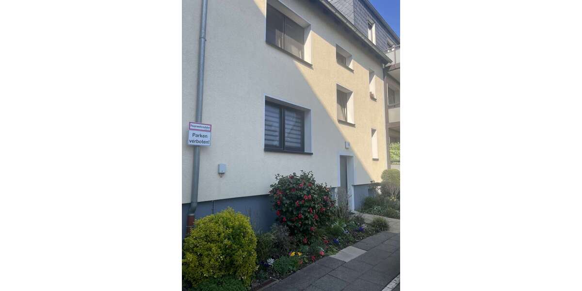 Etagenwohnung Essen Stadtbezirk VIII - 2 Zimmer, 41 m&sup2;, 350&euro; | Angebot:25870398