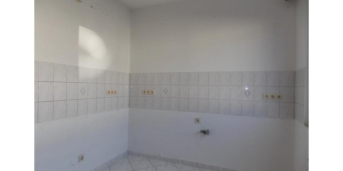 Etagenwohnung Gelsenkirchen Gelsenkirchen-West - 3.5 Zimmer, 76 m&sup2;, 129.000&euro; | Angebot:24953999