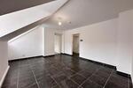 Dachgeschoßwohnung Gelsenkirchen - 4 Zimmer, 73 m&sup2;, 520&euro; | Angebot:26660193