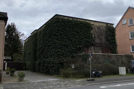 Gewerbeobjekt Recklinghausen Grullbad - 2.500&euro; | Angebot:24606267