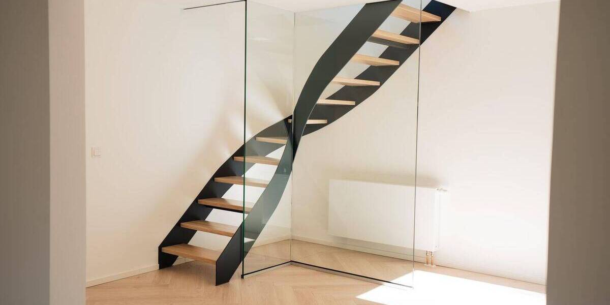 Einfamilienhaus Bochum Hofstede - 5 Zimmer, 120 m&sup2;, 689.000&euro; | Angebot:26016289