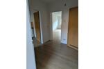 Etagenwohnung Bochum Bochum-Mitte - 2 Zimmer, 60 m&sup2;, 346&euro; | Angebot:25100358