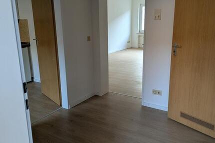 Wohnung Bochum Bochum-Mitte - 2 Zimmer, 60 m&sup2;, 346&euro; | Angebot:25100358