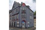 Dachgeschoßwohnung Bochum Günnigfeld - 5 Zimmer, 100 m&sup2;, 781&euro; | Angebot:27547932