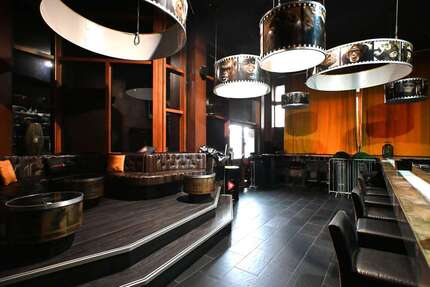 Gewerbeobjekt Bochum Innenstadt - 3.500&euro; | Angebot:19813743