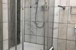 Dachgeschoßwohnung Dinslaken Lohberg - 2.5 Zimmer, 76 m&sup2;, 730&euro; | Angebot:26633965
