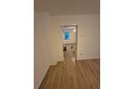 Etagenwohnung Gladbeck Alt-Rentfort - 2 Zimmer, 48 m&sup2;, 560&euro; | Angebot:26656181