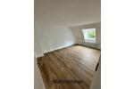 Dachgeschoßwohnung Gelsenkirchen Gelsenkirchen-Nord - 3 Zimmer, 61 m&sup2;, 730&euro; | Angebot:26688486
