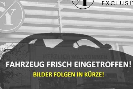 Volvo XC90 76.319 km 46.750 &euro; Mülheim an der Ruhr 45472