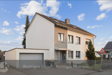 Haus Dortmund Aplerbeck - 9 Zimmer, 242 m&sup2;, 569.000&euro; | Angebot:27535261