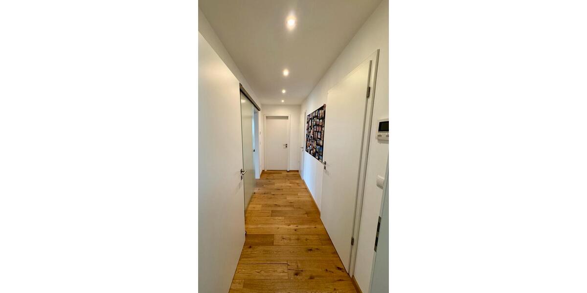 Maisonettenwohnung Witten Annen - 5 Zimmer, 155 m&sup2;, 429.000&euro; | Angebot:25898393