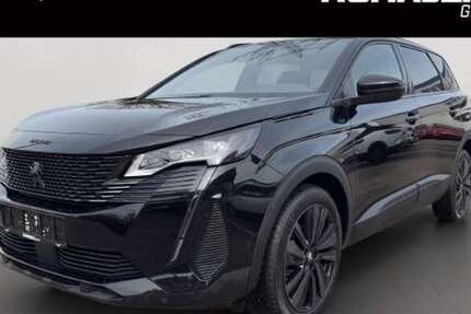 Peugeot 5008 21.575 km 31.990 &euro; Mülheim an der Ruhr 45475