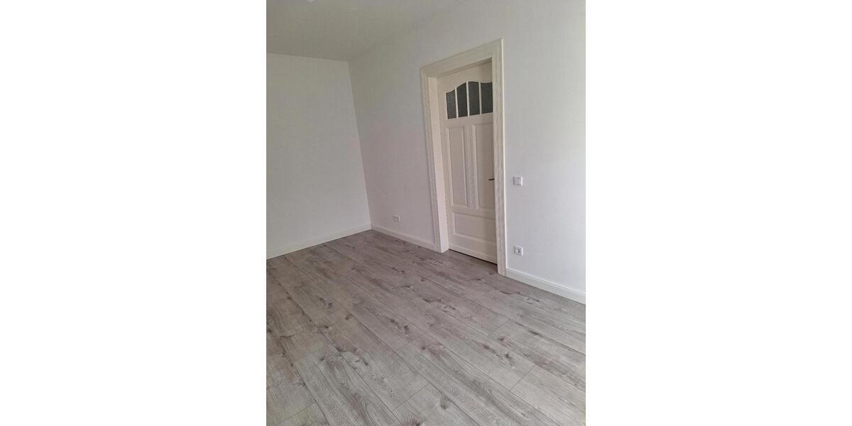 Etagenwohnung Haltern am See - 3 Zimmer, 70 m&sup2;, 349.000&euro; | Angebot:26114658