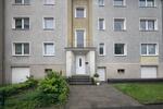 Dachgeschoßwohnung Essen Huttrop - 3 Zimmer, 70 m&sup2;, 129.000&euro; | Angebot:25175196