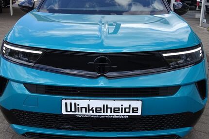 Opel Mokka 1.564 km 23.347 &euro; Waltrop 45731