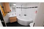 Maisonettenwohnung Essen Stadtbezirk VIII - 4 Zimmer, 95 m&sup2;, 350.000&euro; | Angebot:27620904