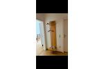Etagenwohnung Oberhausen Alsfeld - 2.5 Zimmer, 75 m&sup2;, 1.200&euro; | Angebot:26397833