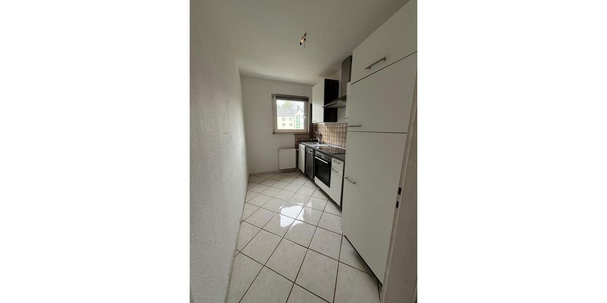 Etagenwohnung Essen Stadtbezirk VI - 3.5 Zimmer, 70 m&sup2;, 650&euro; | Angebot:27539461
