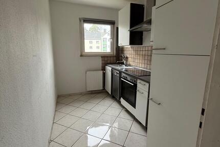 Wohnung Essen Stadtbezirk VI - 3.5 Zimmer, 70 m&sup2;, 650&euro; | Angebot:27539461