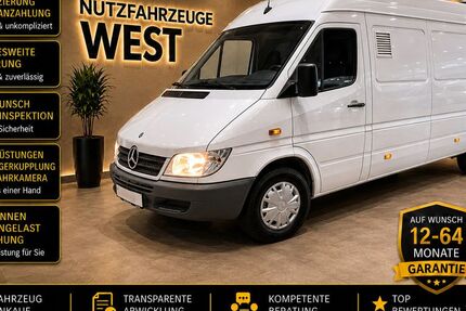 Mercedes-Benz Sprinter 360.000 km 10.990 &euro; Datteln 45711