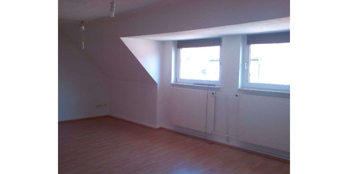 Etagenwohnung Dorsten Altstadt - 3 Zimmer, 107 m&sup2;, 749&euro; | Angebot:24789303