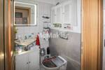 Etagenwohnung Gelsenkirchen Schalke - 3 Zimmer, 100 m&sup2;, 150.000&euro; | Angebot:26596020