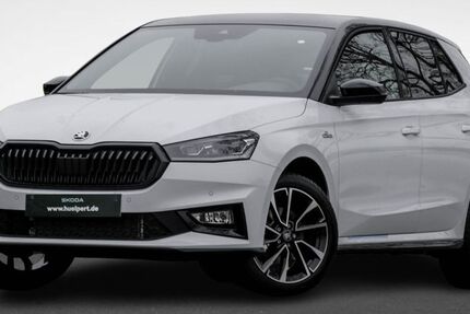 Skoda Fabia 18.100 km 26.189 &euro; Dortmund 44269