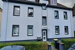Etagenwohnung Mülheim an der Ruhr Linksruhr - 3 Zimmer, 86 m&sup2;, 870&euro; | Angebot:26005600