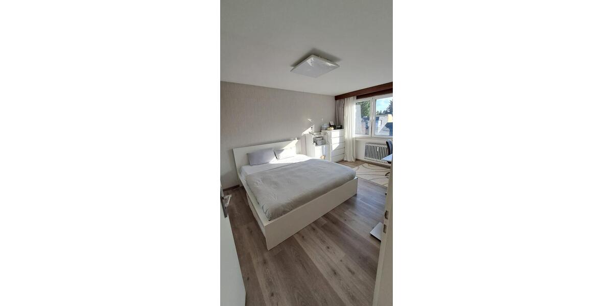 Etagenwohnung Bochum Bochum-Ost - 3.5 Zimmer, 85 m&sup2;, 266.000&euro; | Angebot:26728348