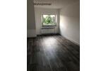 Dachgeschoßwohnung Mülheim an der Ruhr Rechtsruhr-Nord - 2.5 Zimmer, 70 m&sup2;, 590&euro; | Angebot:25656508
