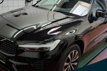 Volvo XC60 25.381 km 40.950 &euro; Witten 58453