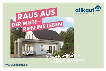 Haus Castrop-Rauxel Rauxel - 5 Zimmer, 182 m&sup2;, 469.999&euro; | Angebot:26740660