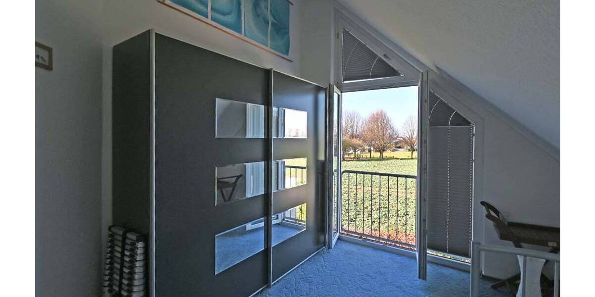 Einfamilienhaus Essen Kettwig - 4 Zimmer, 159 m&sup2;, 780.000&euro; | Angebot:26117358