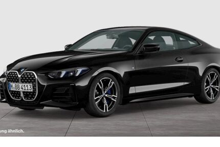 BMW 430 23.469 km 55.555 &euro; Herne 44625