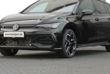 VW Golf 12.791 km 40.211 &euro; Dortmund 44141