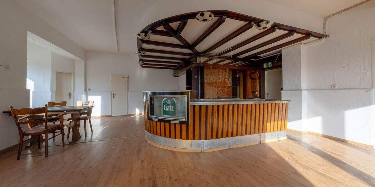 Mehrfamilienhaus, Wohnhaus Selm - 1 Zimmer, 264 m&sup2;, 425.000&euro; | Angebot:25689554