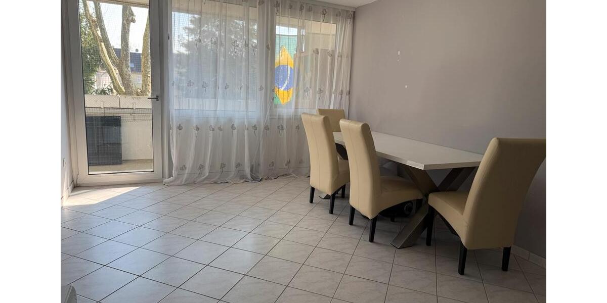 Etagenwohnung Dortmund Mengede - 2 Zimmer, 62 m&sup2;, 133.000&euro; | Angebot:26013746