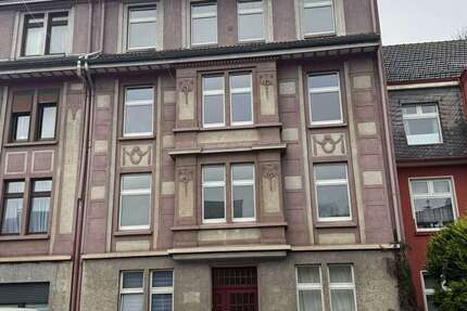 Wohnung Dortmund Aplerbeck - 3 Zimmer, 78 m&sup2;, 750&euro; | Angebot:24073369