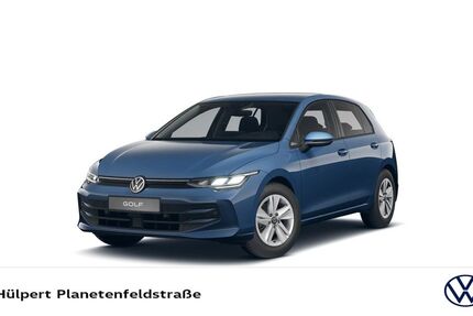 VW Golf 17.909 km 20.911 &euro; Dortmund 44379