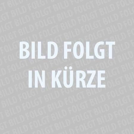 Audi A3 336.000 km 1.500 &euro; Essen 45356