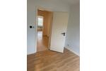 Etagenwohnung Hattingen Niederbonsfeld - 3.5 Zimmer, 79 m&sup2;, 500&euro; | Angebot:25978291