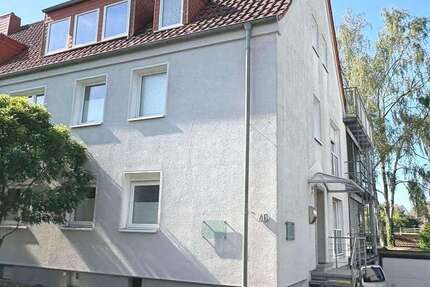 Haus Herten - 11 Zimmer, 250 m&sup2;, 399.000&euro; | Angebot:26949019