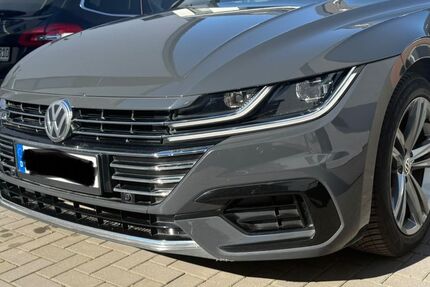 VW Arteon 120.000 km 24.500 &euro; Dinslaken 46539
