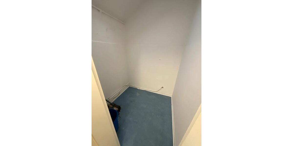 Gewerbeobjekt Dortmund - 1.870&euro; | Angebot:19859997