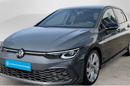 VW Golf 26.979 km 31.880 &euro; Wetter 58300