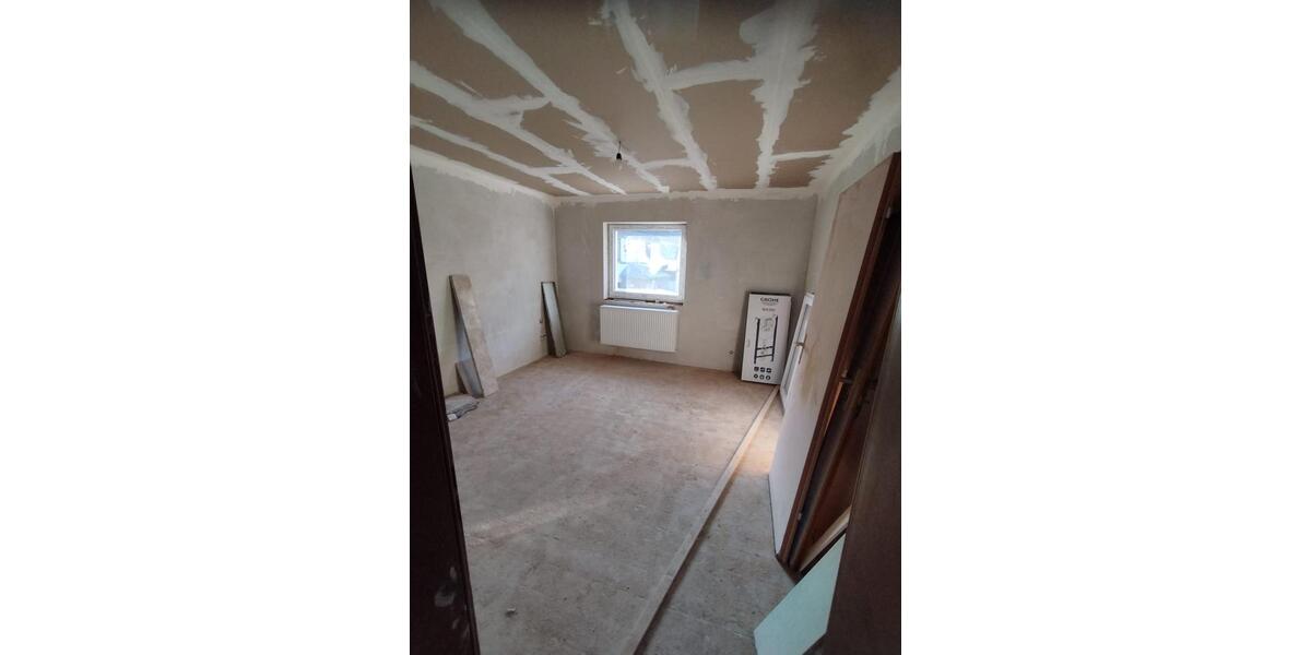 Reihenhaus Velbert Langenberg - 390.000&euro; | Angebot:26123080